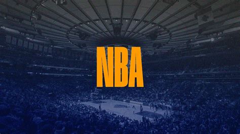 pronostic nba|Pronostic NBA : les pronos gratuits de nos experts .